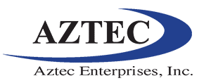 Aztec Enterprises, Inc.