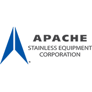 Apache_Stainless_sponsor_logo